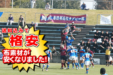 �����㡡�ǥ�������դ���Ԥʤ��ޤ�