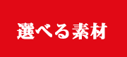 ���٤벣������Ǻ�